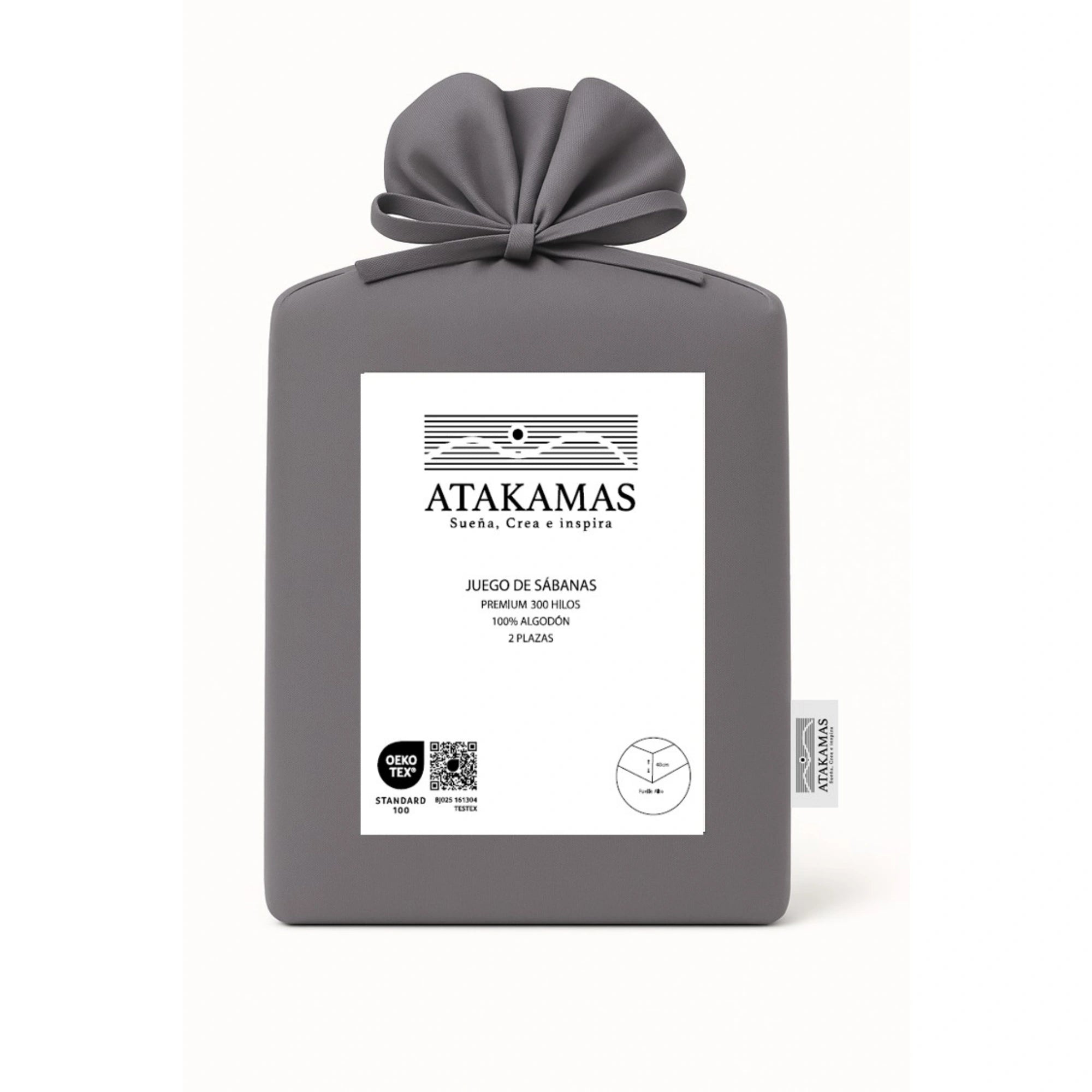 Thermal Rally Headband